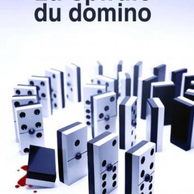 La Spirale du Domino