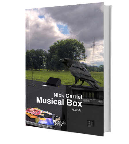 Couv 3d musical box