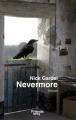 couverture-nevermore-front-final-2.jpg