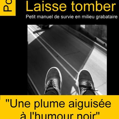 Laisse Tomber